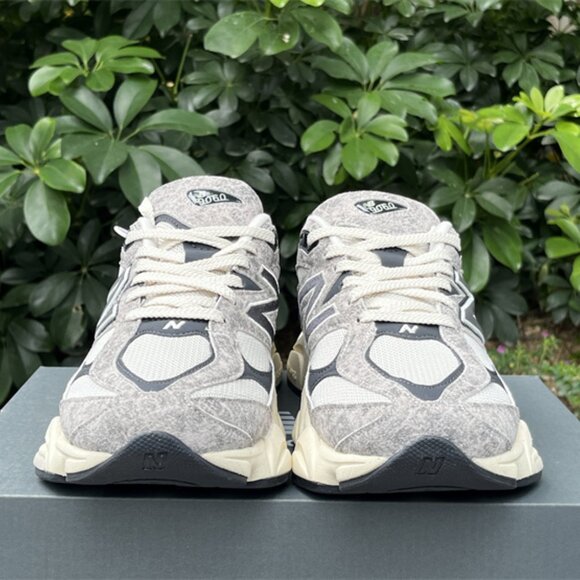 New Balance Year of the Snake  men's casual sports shoes - Picture 6 of 9